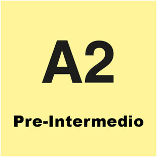 Livello A2 di Tedesco – Espandere le competenze di base