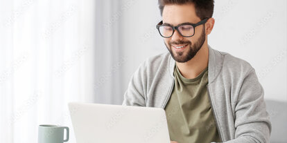 Lezioni di tedesco online - docenti madrelingua
