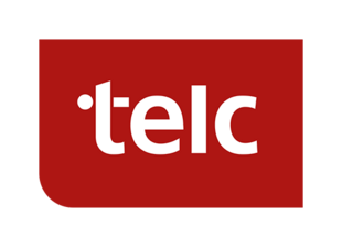 Certificazione TELC