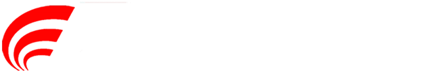 Corsi di tedesco online logo